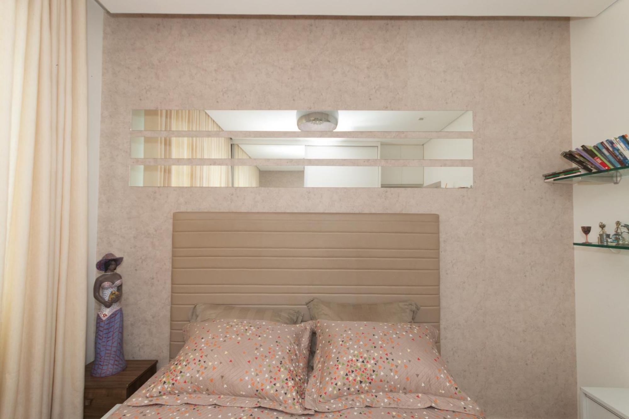 Volpi Residence Na Savassi - Sinta-Se Em Casa! Belo Horizonte Cameră foto