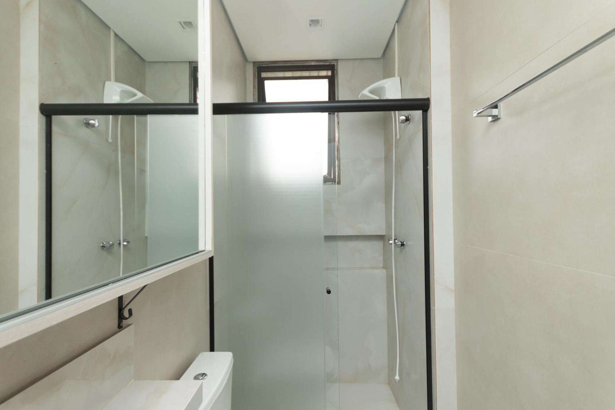 Volpi Residence Na Savassi - Sinta-Se Em Casa! Belo Horizonte Cameră foto