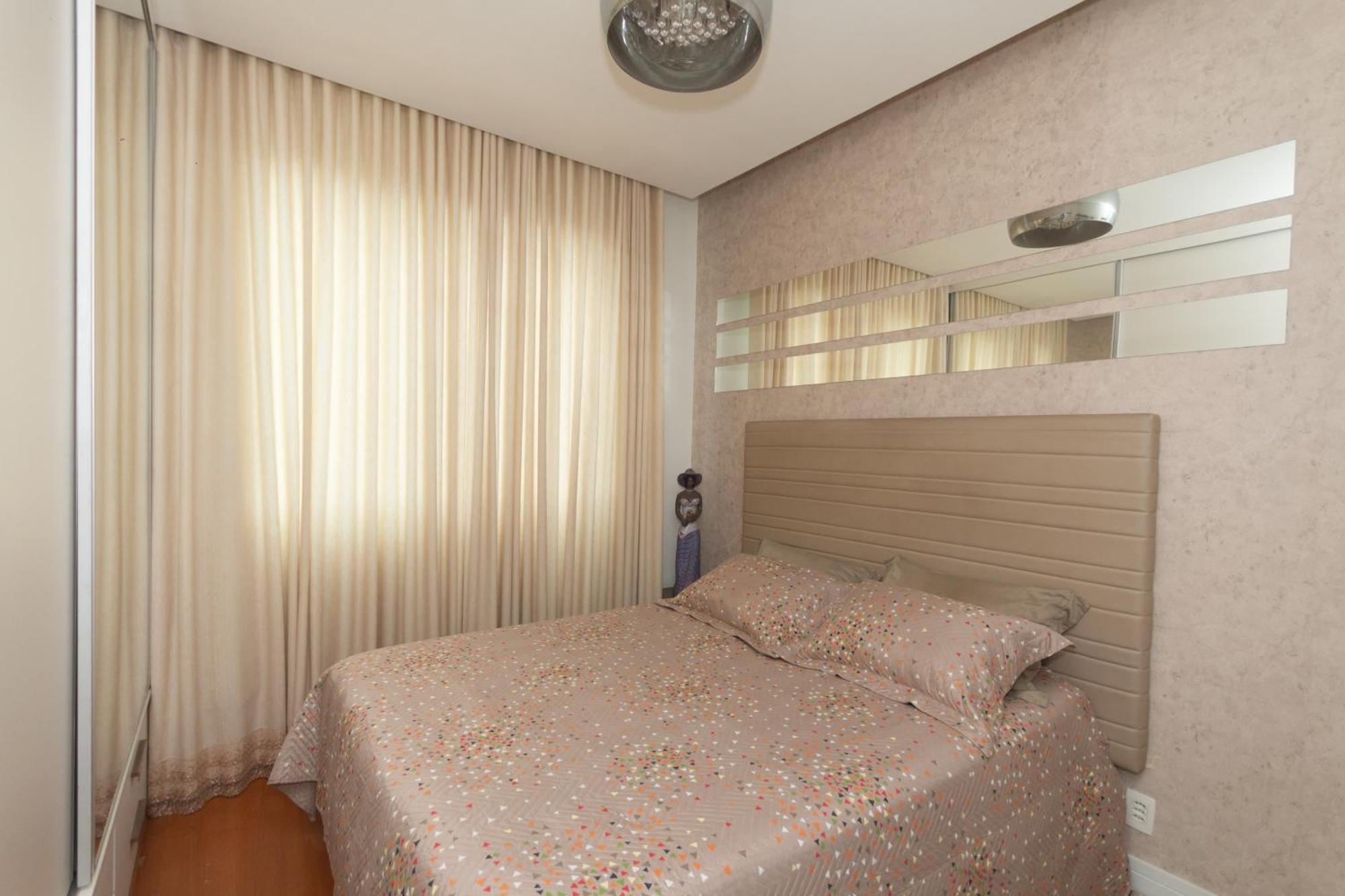 Volpi Residence Na Savassi - Sinta-Se Em Casa! Belo Horizonte Cameră foto